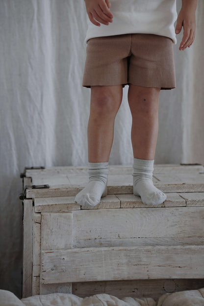 SOCKS