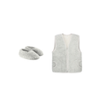 WOLL-SET DAMEN
