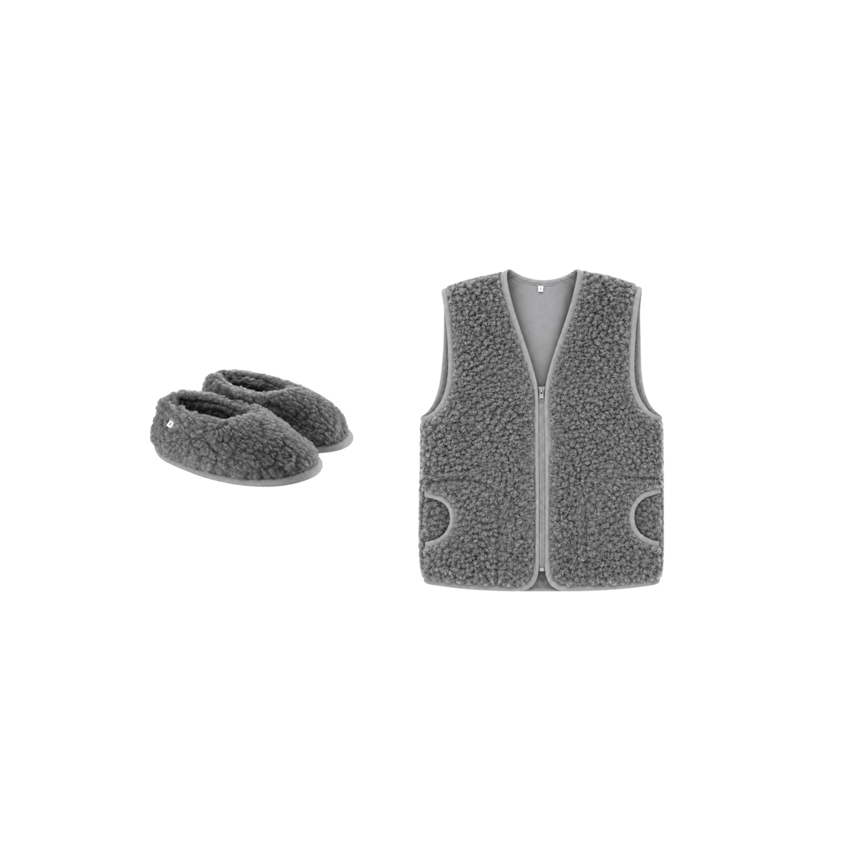 WOLL-SET DAMEN