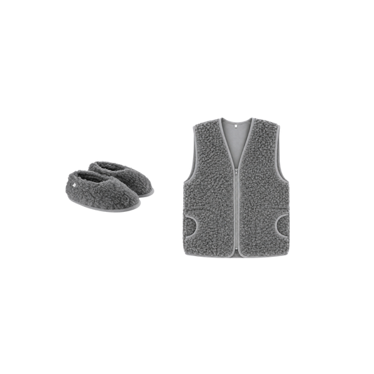 SET LANA DONNA