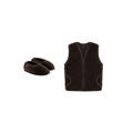 WOLL-SET DAMEN