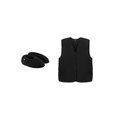WOLL-SET DAMEN