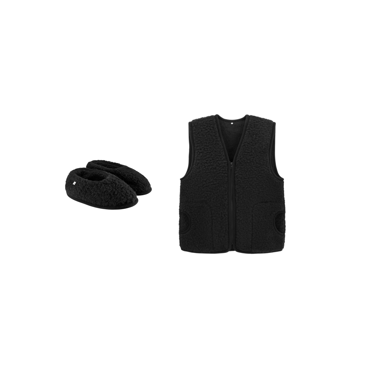 SET LANA DONNA