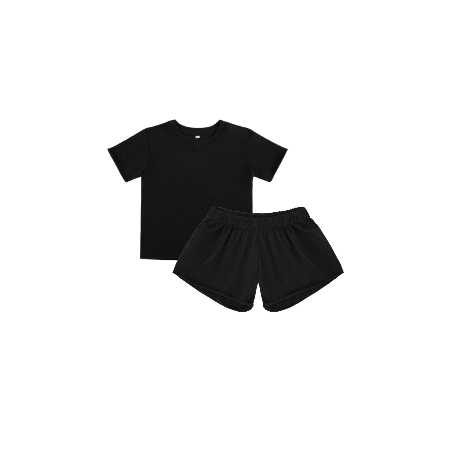 TSHIRT SET
