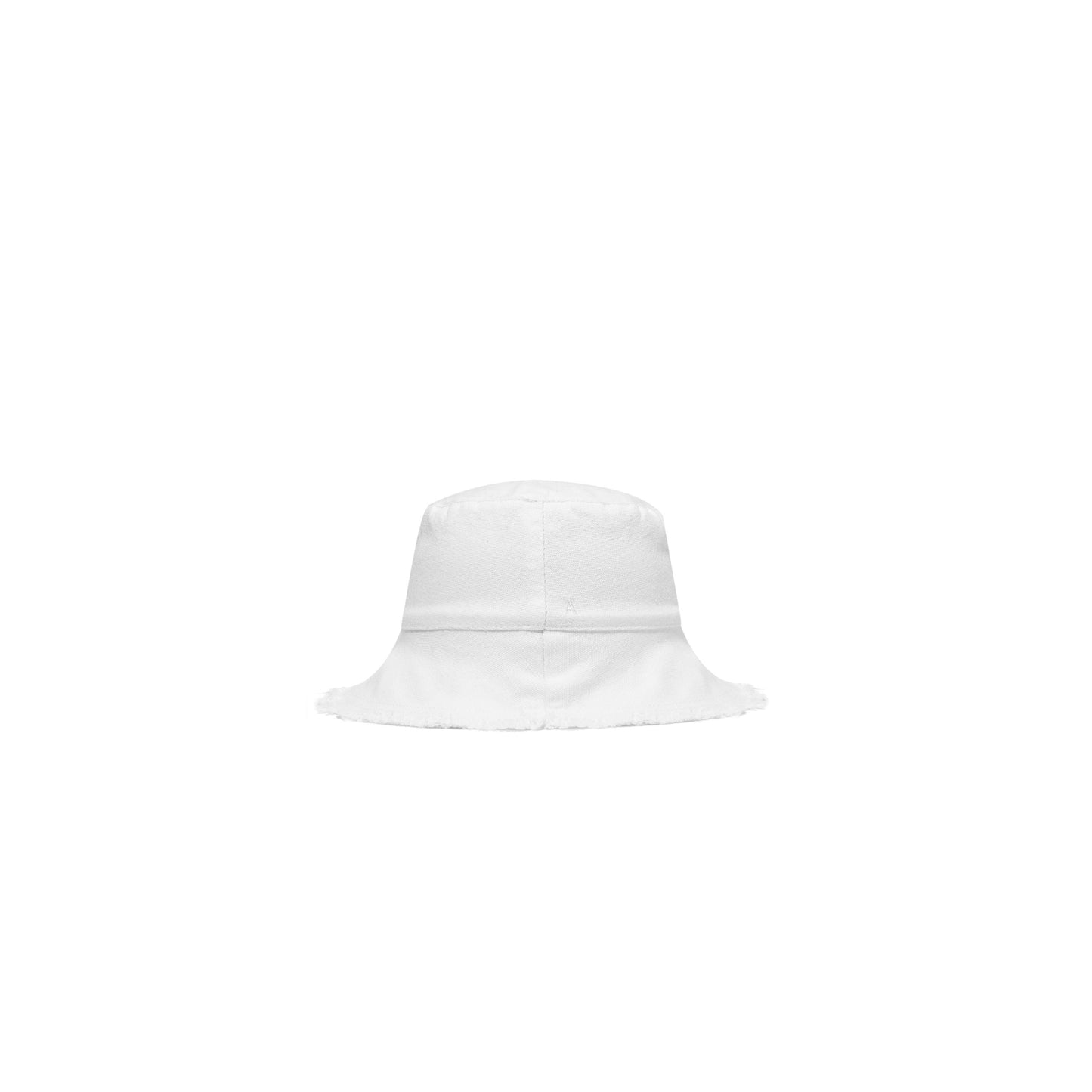 WOMEN BUCKET HAT