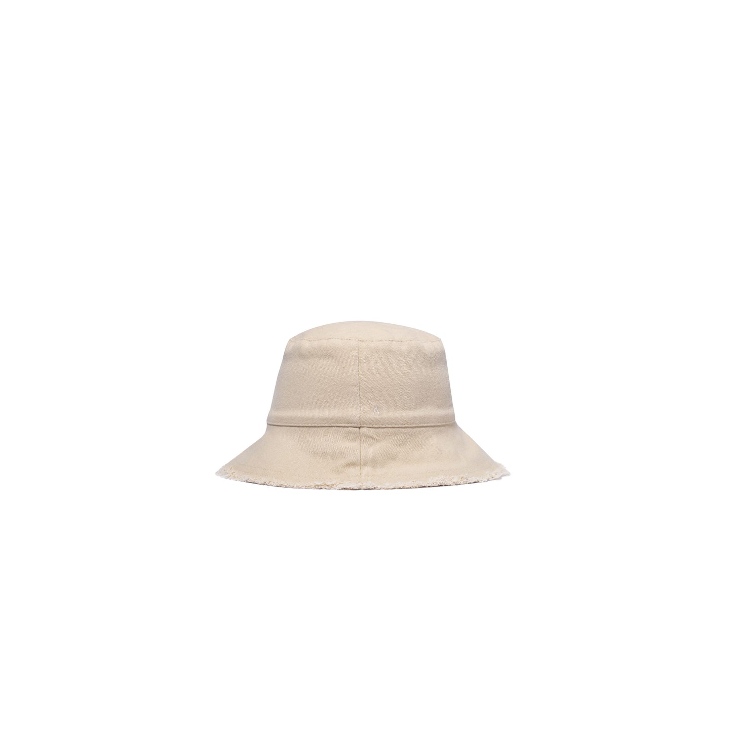 WOMEN BUCKET HAT