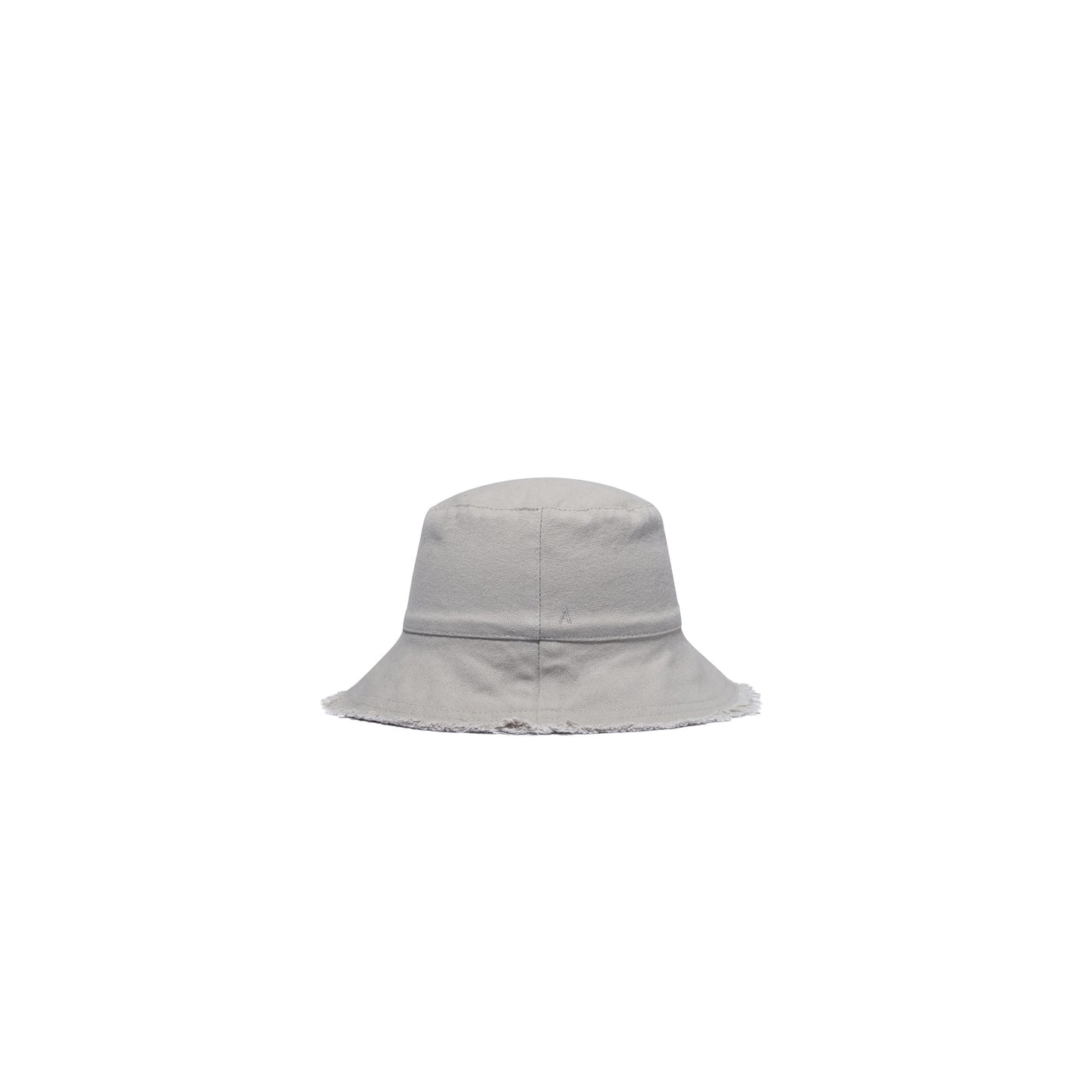 WOMEN BUCKET HAT