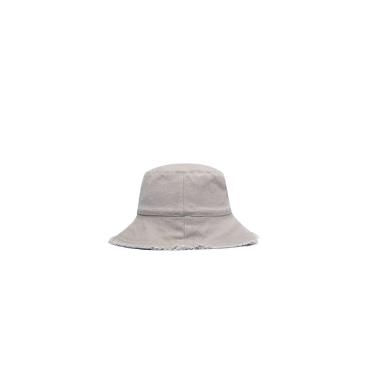 WOMEN'S BUCKET HAT