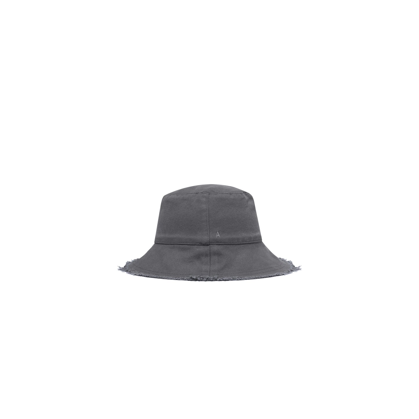 WOMEN BUCKET HAT