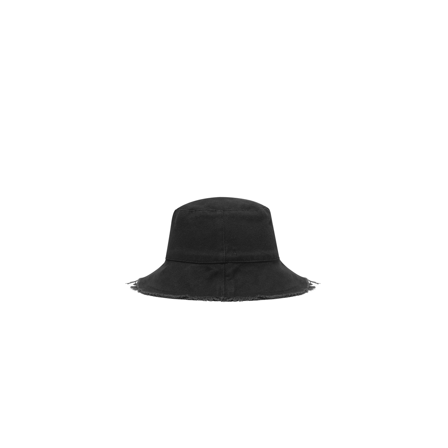 WOMEN BUCKET HAT