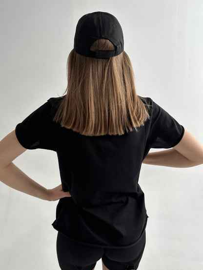 WOMEN'S CAP