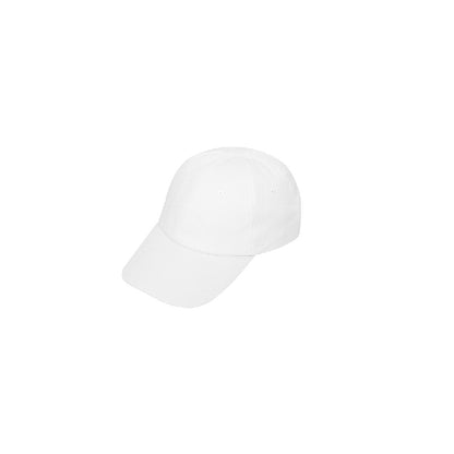 WOMEN'S CAP