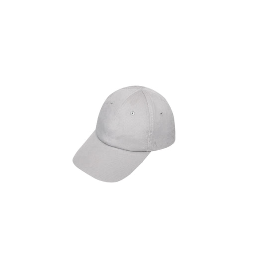 WOMEN'S CAP