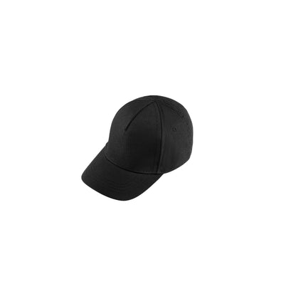 WOMEN'S CAP