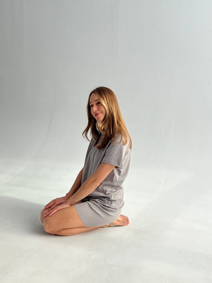 WOMEN'S TSHIRT
