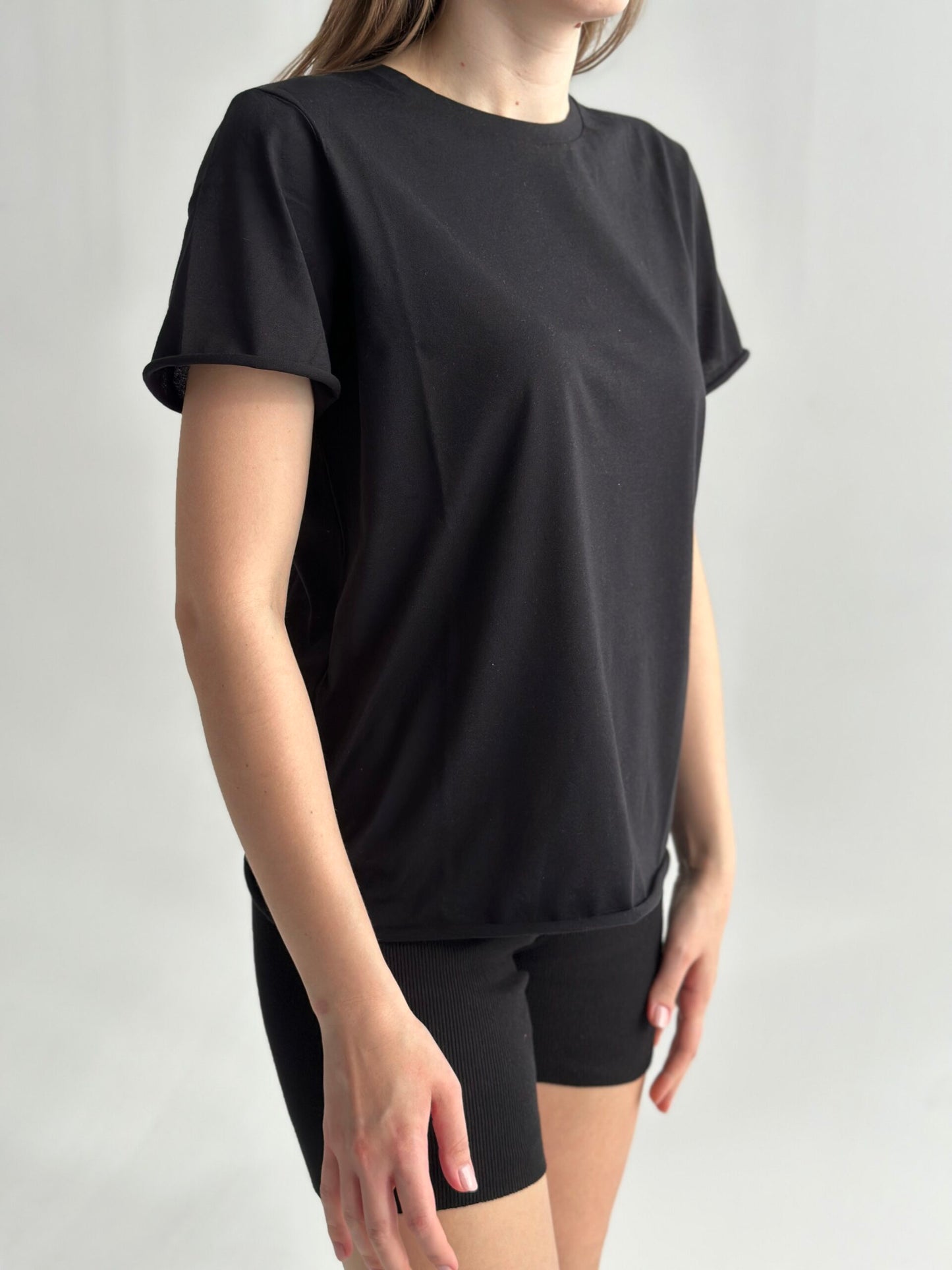 WOMEN TSHIRT