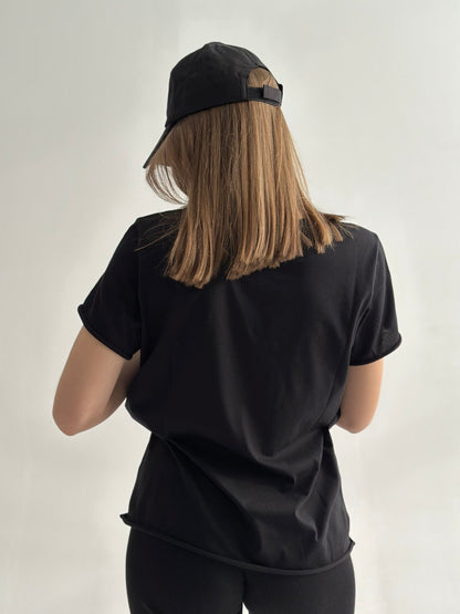 WOMEN'S TSHIRT