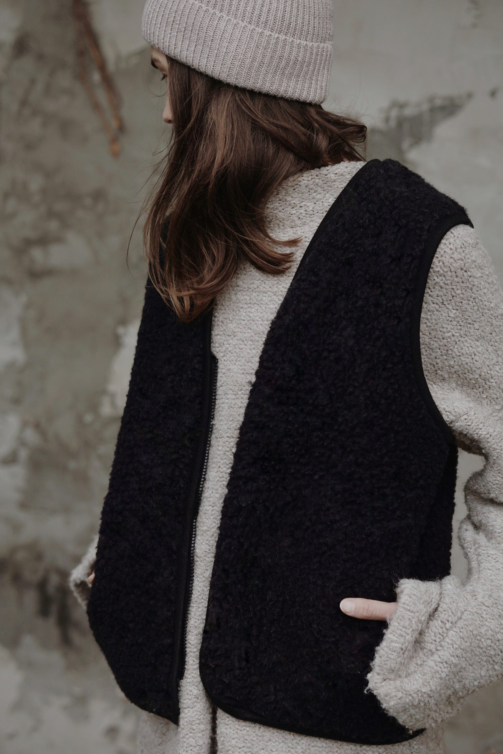Vest main image 0