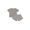 TSHIRT SET