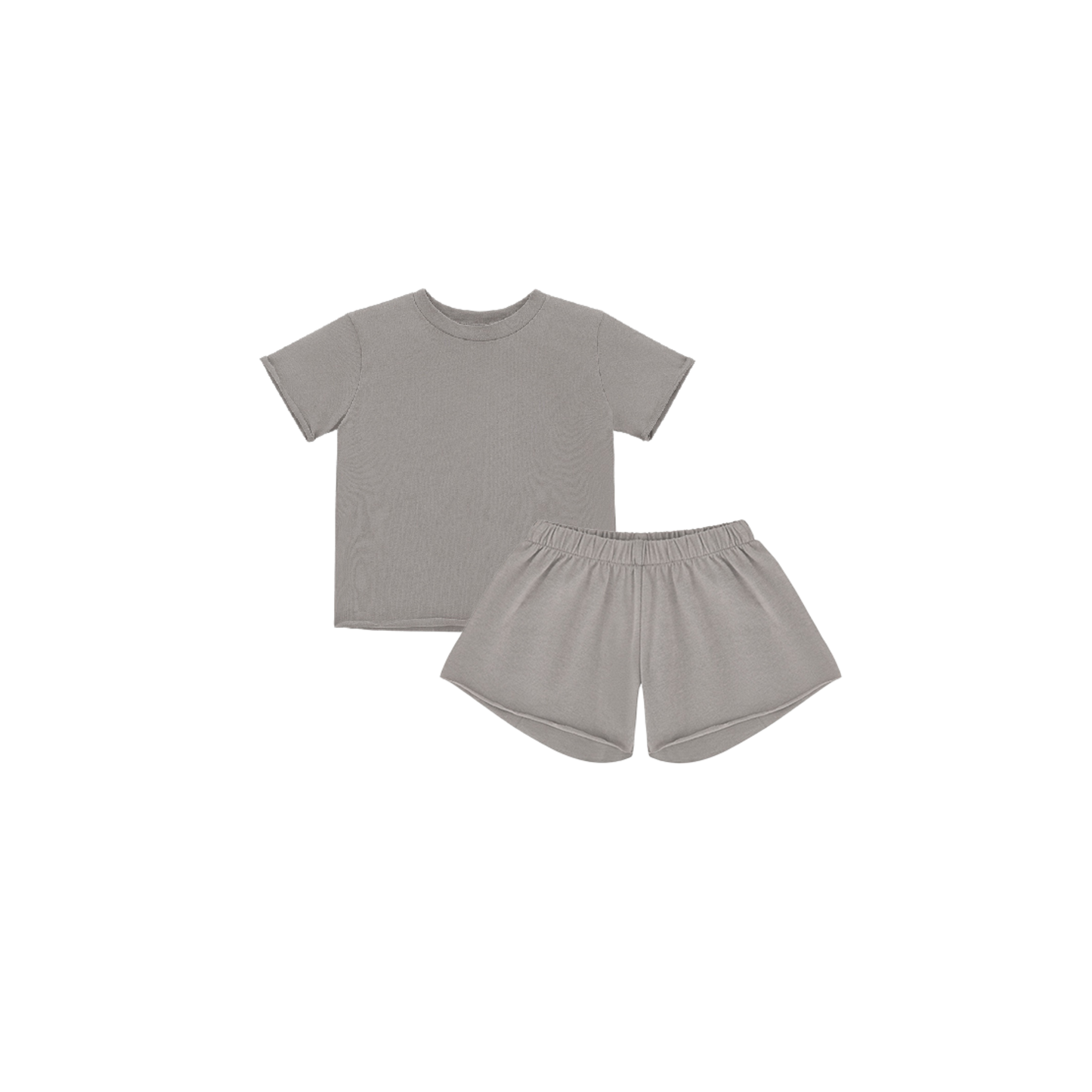 TSHIRT SET