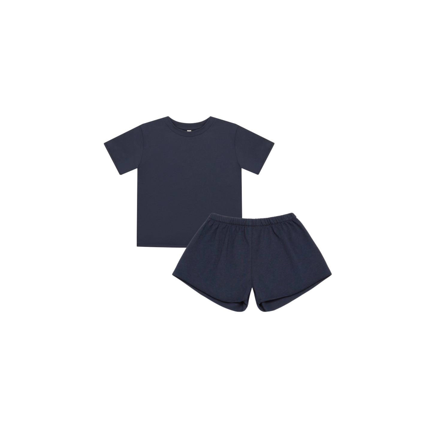 TSHIRT SET
