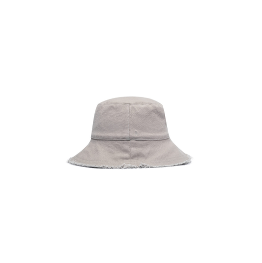 WOMEN'S BUCKET HAT