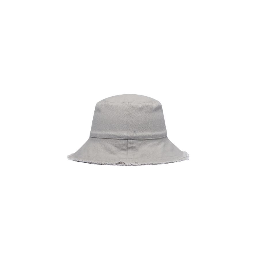 WOMEN'S BUCKET HAT