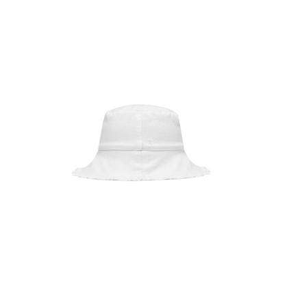 WOMEN'S BUCKET HAT