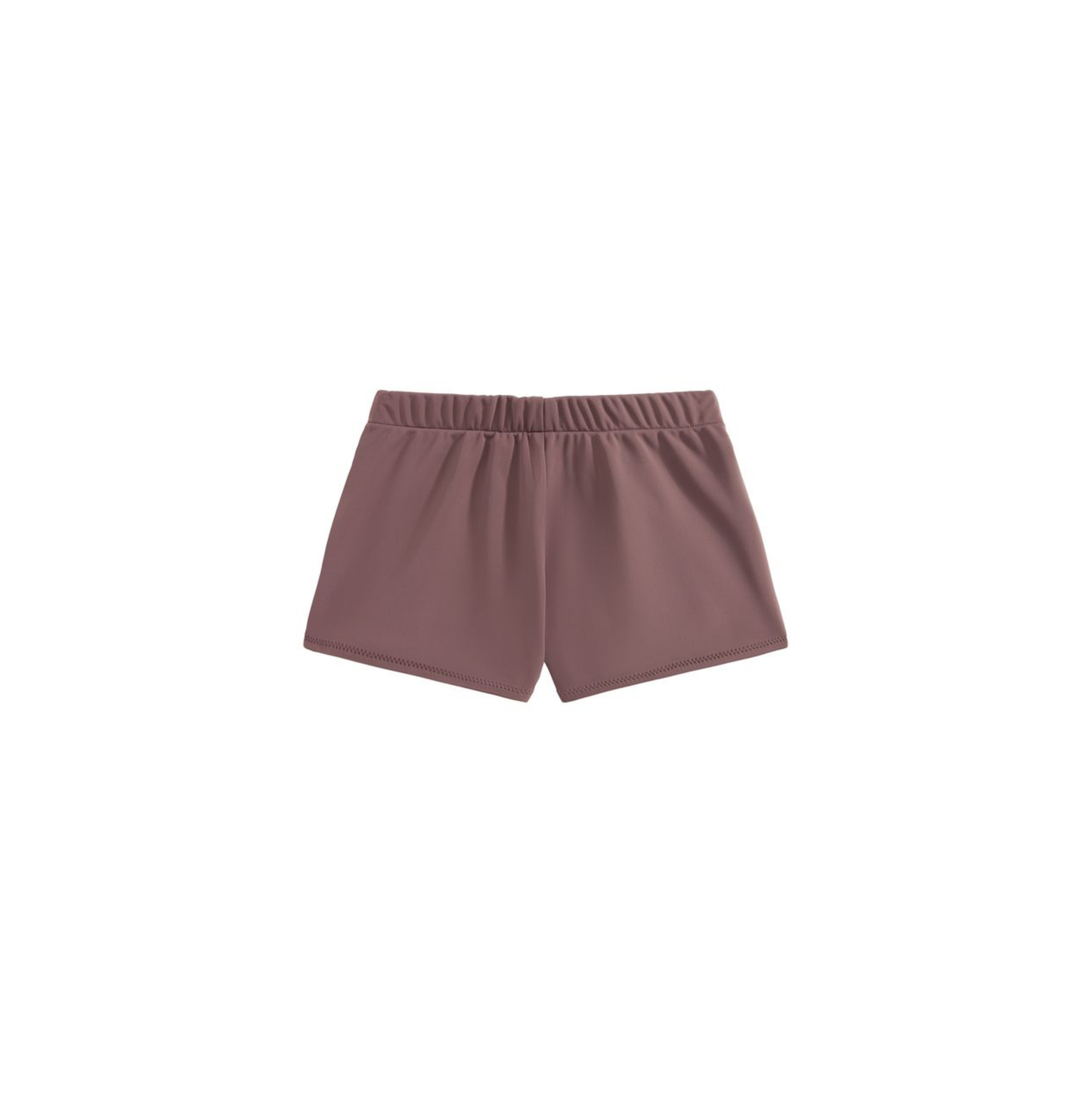 SWIM BRIEFS