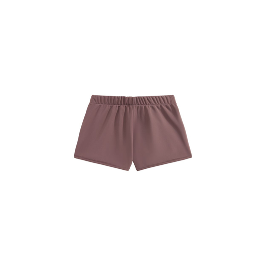 SWIM BRIEFS