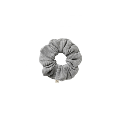 RIB SCRUNCHIE