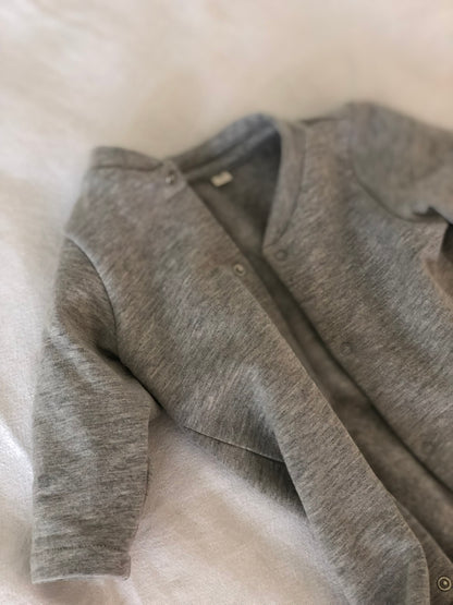 BABYSUIT