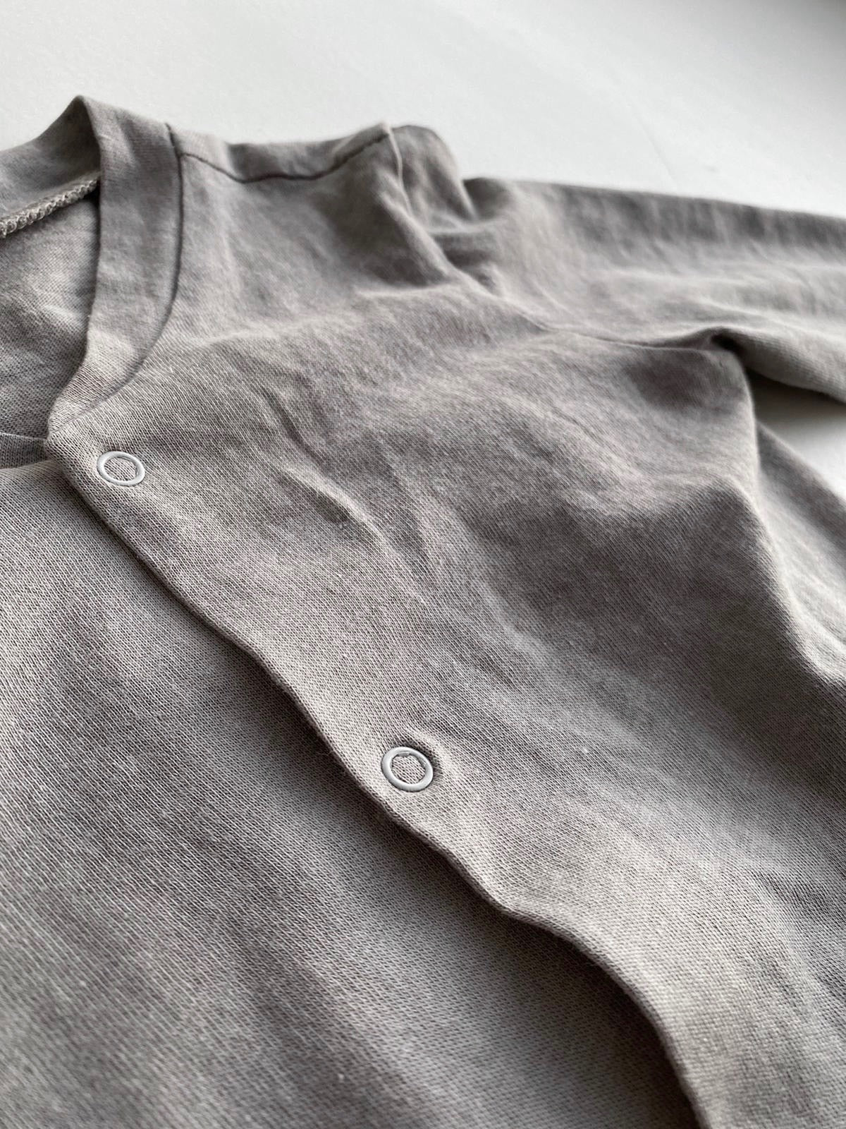 BABYSUIT LIGHT