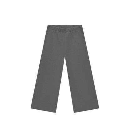 RIB PANTS