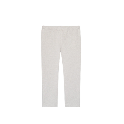 DENIM PANTS
