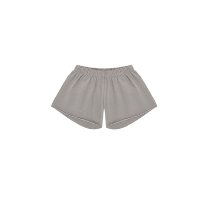SUMMER SHORTS