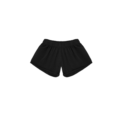 SUMMER SHORTS
