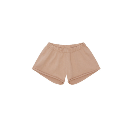 SUMMER SHORTS