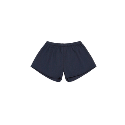 SUMMER SHORTS