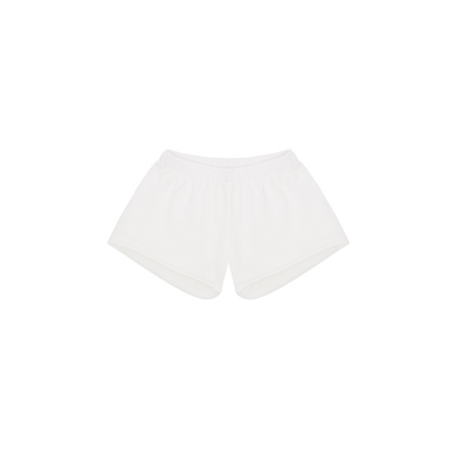 SUMMER SHORTS