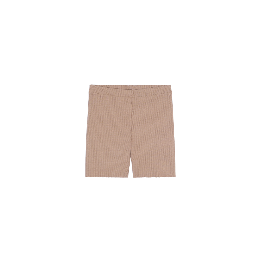 RIB SHORTS