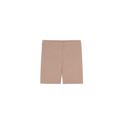 RIB SHORTS