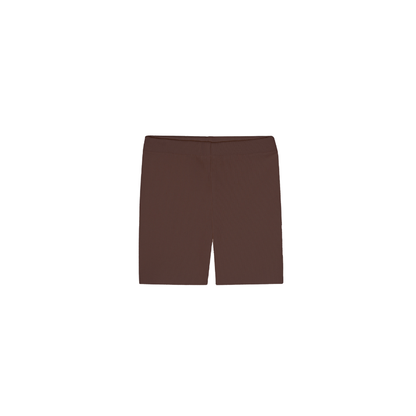 RIB SHORTS