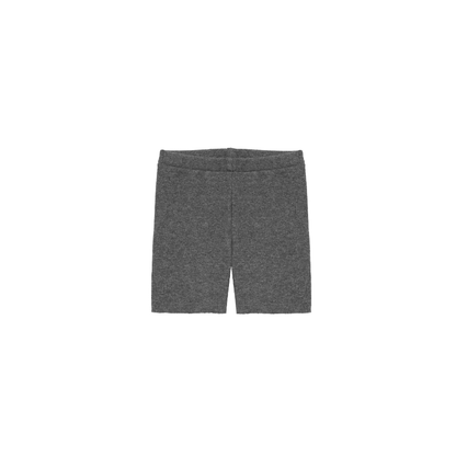 RIB SHORTS
