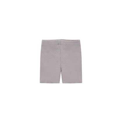 RIB SHORTS