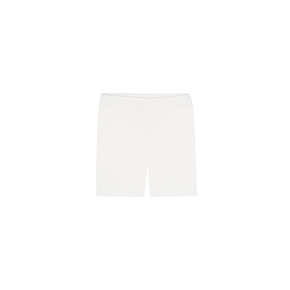 RIB SHORTS