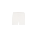 Natural White