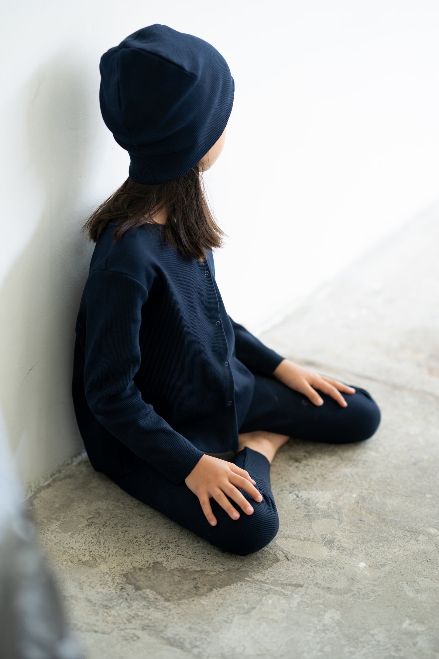 RIPP BEANIE