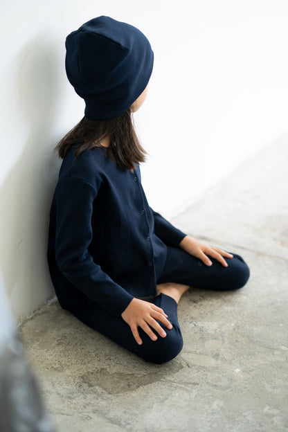RIPP BEANIE