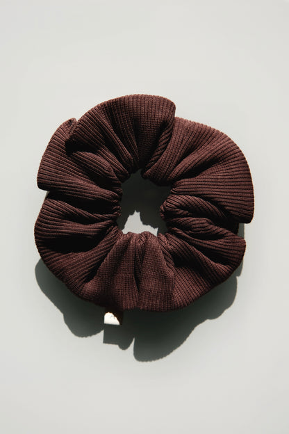 RIPP-SCRUNCHIE